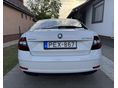 SKODA OCTAVIA 2017/4 - 5