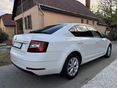 SKODA OCTAVIA 2017/4 - 6