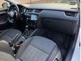 SKODA OCTAVIA 2017/4 - 7