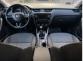 SKODA OCTAVIA 2017/4 - 8