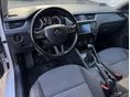 SKODA OCTAVIA 2017/4 - 9