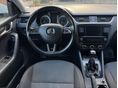 SKODA OCTAVIA 2017/4 - 10