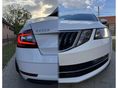 SKODA OCTAVIA 2017/4 - 12