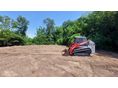 TAKEUCHI Tl130