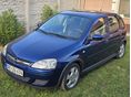 OPEL CORSA C 2006/5 - 3