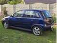 OPEL CORSA C 2006/5 - 4