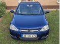 OPEL CORSA C 2006/5 - 2