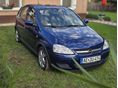 OPEL CORSA C 1.2 Essentia