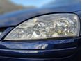 OPEL CORSA C 2006/5 - 6