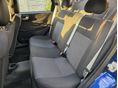 OPEL CORSA C 2006/5 - 9