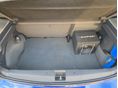 OPEL CORSA C 2006/5 - 10