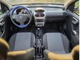 OPEL CORSA C 2006/5 - 7
