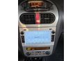 OPEL CORSA C 2006/5 - 8