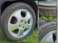 OPEL CORSA C 2006/5 - 11