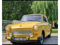 TRABANT 601 S