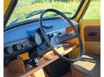 TRABANT 601 1985/6 - 6