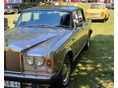 TRABANT 601 1985/6 - 9