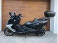 BMW C 650 GT 2020/8 - 2