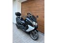 BMW C 650 GT 2020/8 - 3