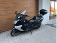BMW C 650 GT 2020/8 - 4