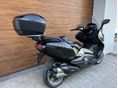 BMW C 650 GT 2020/8 - 5