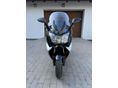 BMW C 650 GT 2020/8 - 6