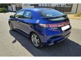 HONDA CIVIC 2010/5 - 4