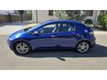 HONDA CIVIC 2010/5 - 5