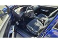 HONDA CIVIC 2010/5 - 6