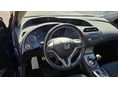 HONDA CIVIC 2010/5 - 7