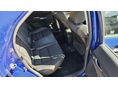 HONDA CIVIC 2010/5 - 8