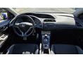 HONDA CIVIC 2010/5 - 9