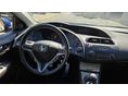 HONDA CIVIC 2010/5 - 10