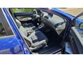 HONDA CIVIC 2010/5 - 13
