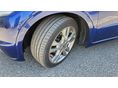 HONDA CIVIC 2010/5 - 17