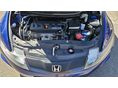 HONDA CIVIC 2010/5 - 14