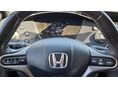 HONDA CIVIC 2010/5 - 12
