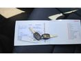 HONDA CIVIC 2010/5 - 16