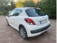 PEUGEOT 207 2012 - 2