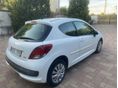 PEUGEOT 207 2012 - 3