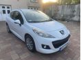 PEUGEOT 207 2012 - 4
