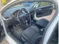PEUGEOT 207 2012 - 7