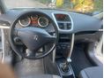 PEUGEOT 207 2012 - 9