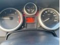 PEUGEOT 207 2012 - 10