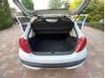 PEUGEOT 207 2012 - 5