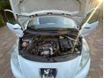 PEUGEOT 207 2012 - 6