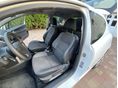 PEUGEOT 207 2012 - 8