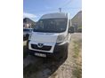 PEUGEOT BOXER 2.2 HDi 330 FT L3H2