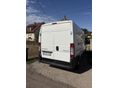 PEUGEOT BOXER 2012/9 - 5