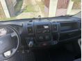 PEUGEOT BOXER 2012/9 - 6
